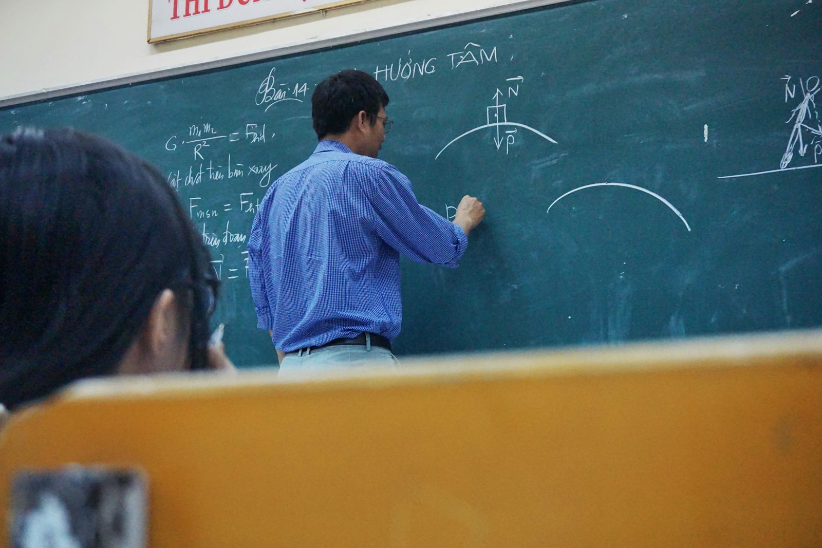 desCifrando, cuaderno de matemáticas aplicadas